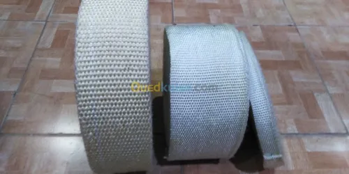 JERRICAN .JOINT CERAMIQUE POULIE