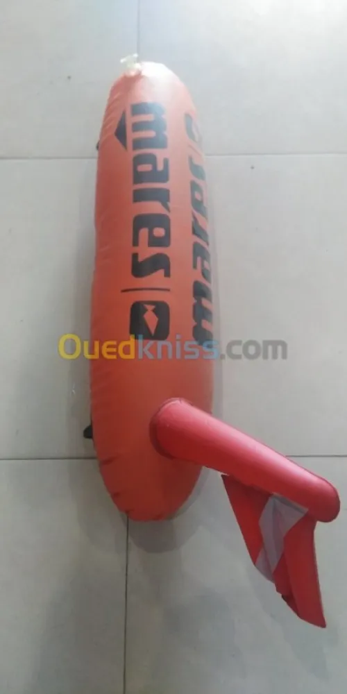 JERRICAN .JOINT CERAMIQUE POULIE