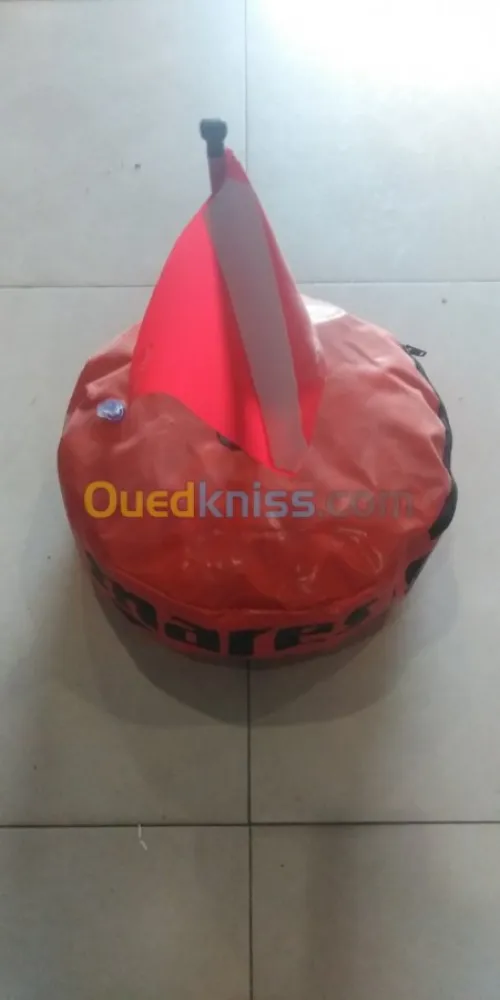 JERRICAN .JOINT CERAMIQUE POULIE