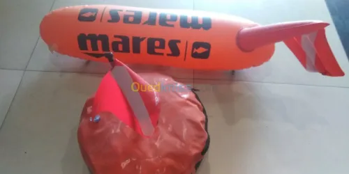 JERRICAN .JOINT CERAMIQUE POULIE