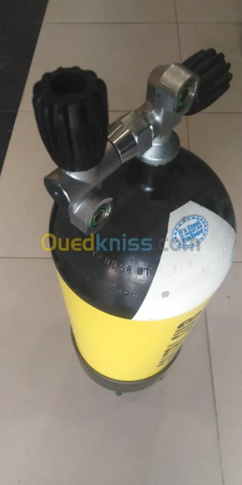 JERRICAN .JOINT CERAMIQUE POULIE