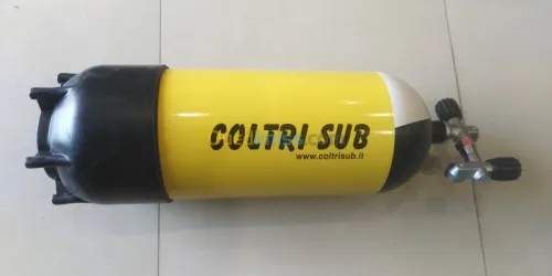 JERRICAN .JOINT CERAMIQUE POULIE