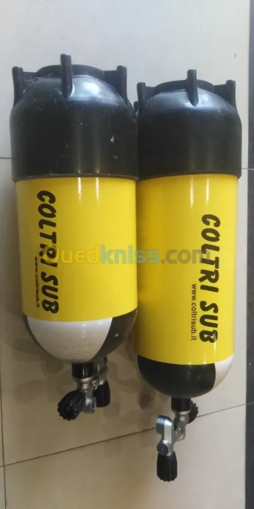 JERRICAN .JOINT CERAMIQUE POULIE