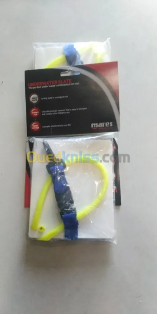 JERRICAN .JOINT CERAMIQUE POULIE