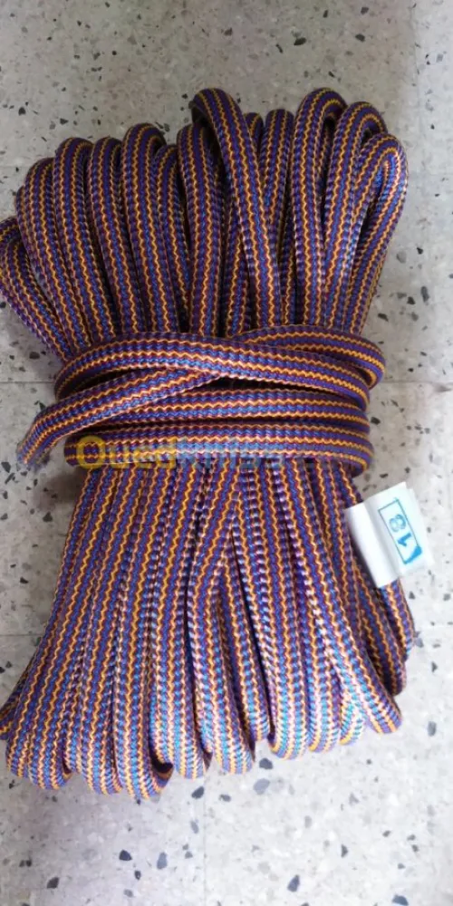 JERRICAN .JOINT CERAMIQUE POULIE