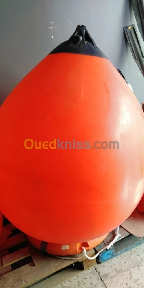 JERRICAN .JOINT CERAMIQUE POULIE