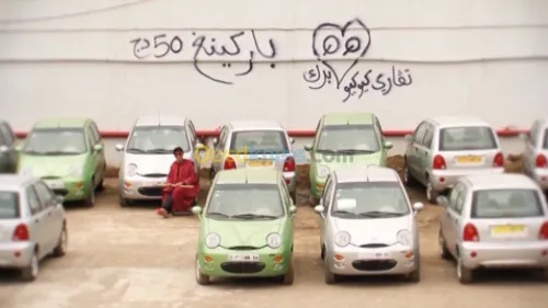 publicité,audiovisuel.