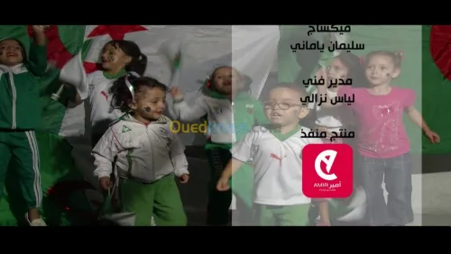 publicité,audiovisuel.