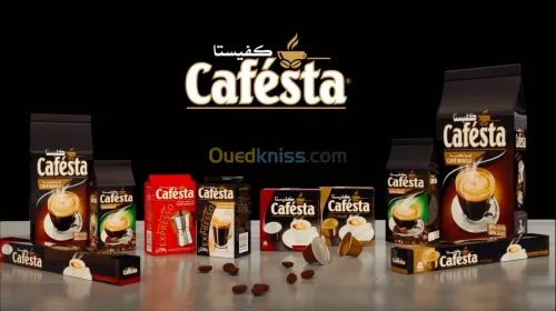 publicité,audiovisuel.