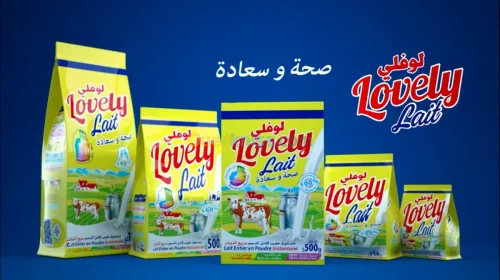 publicité,audiovisuel.