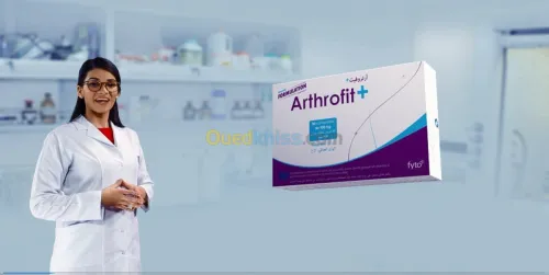 publicité,audiovisuel.