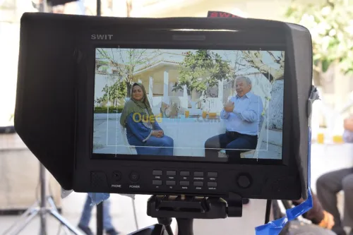 publicité,audiovisuel.