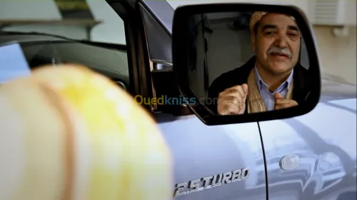 publicité,audiovisuel.