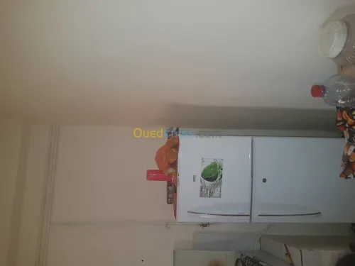 Location Appartement F4 Mostaganem Mostaganem