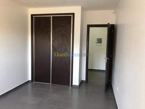 Étude et réalisation 