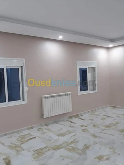 Peinture lux 