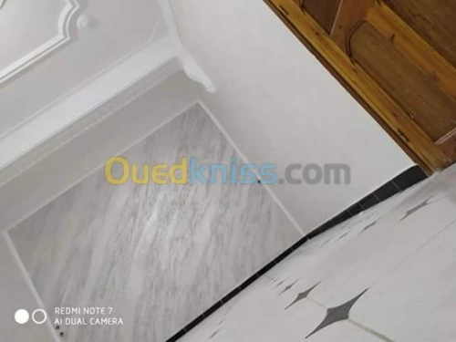 Peinture lux 