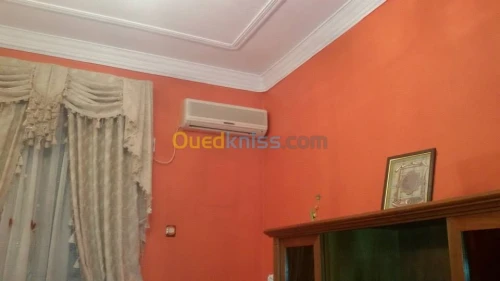 Peinture lux 