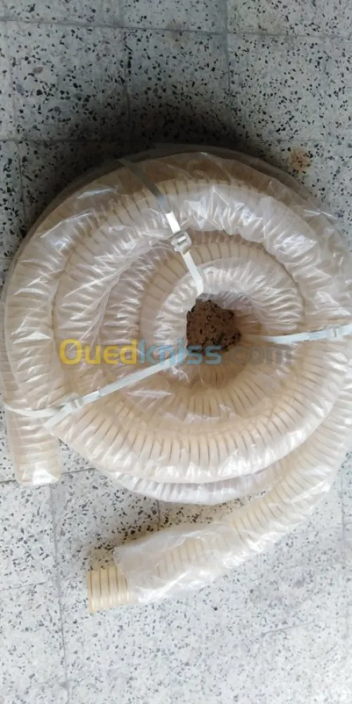 TUYAU D’INCENDIE ,AGROALIMENTAI