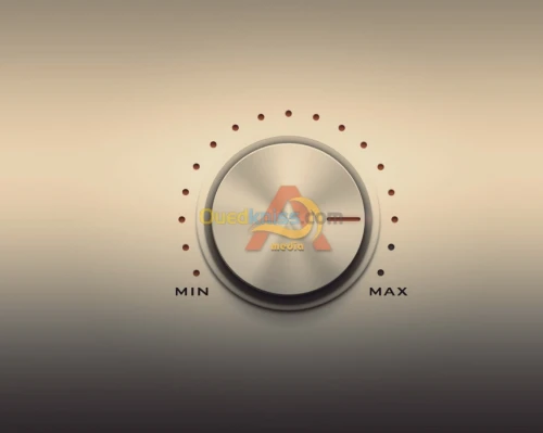 LOCATION CAMESCOPE CANON C300 MARK II