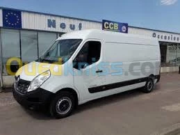 demenagement transport publique 