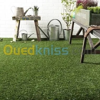 Revêtement sols & murs