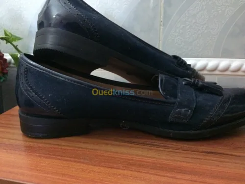 chaussure NEXT femme