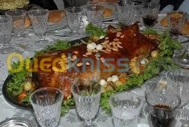 machoui d'agneau