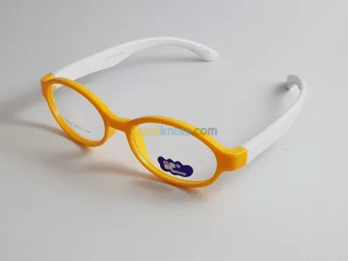 Lunette de vue enfant 2