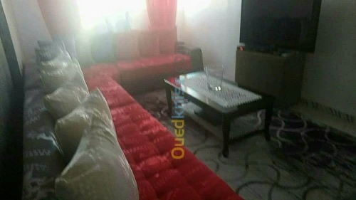 Vente Appartement F3 Blida Bougara