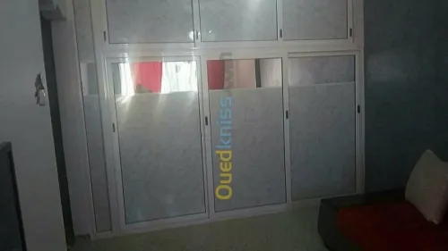 Vente Appartement F3 Blida Bougara
