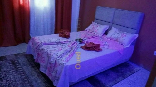 Vente Appartement F3 Blida Bougara