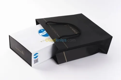 CADEAU D'AFFAIRE LUXE