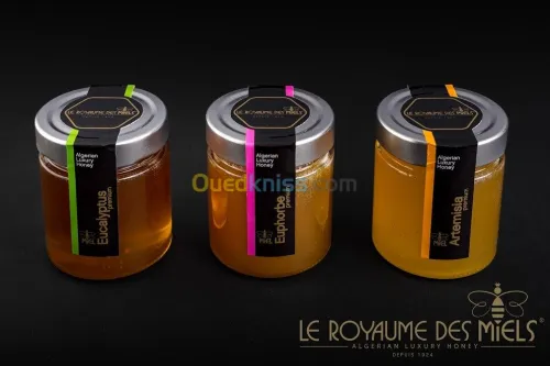 CADEAU D'AFFAIRE LUXE