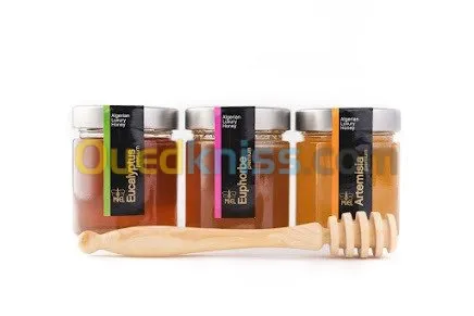 CADEAU D'AFFAIRE LUXE