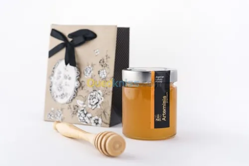 CADEAU D'AFFAIRE LUXE