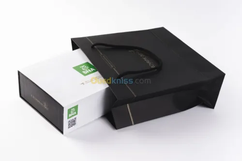 CADEAU D'AFFAIRE LUXE