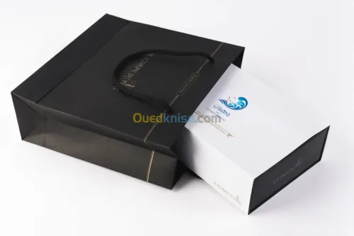 CADEAU D'AFFAIRE LUXE