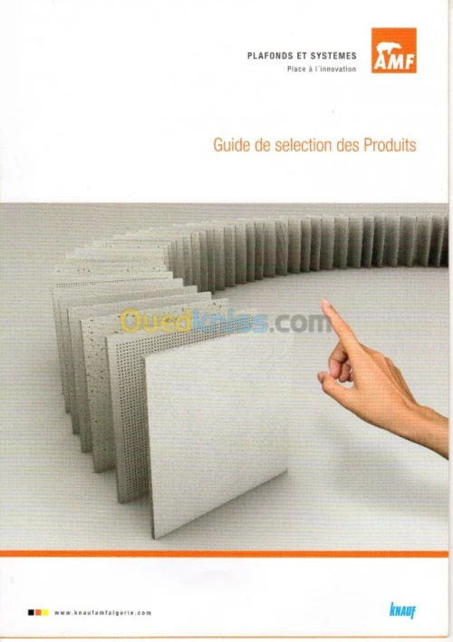 Bâtiment et décoration