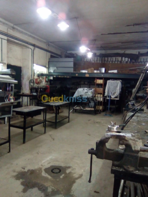 REPARATION DE MACHINE A CAFE TT MARQUE