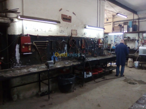 REPARATION DE MACHINE A CAFE TT MARQUE