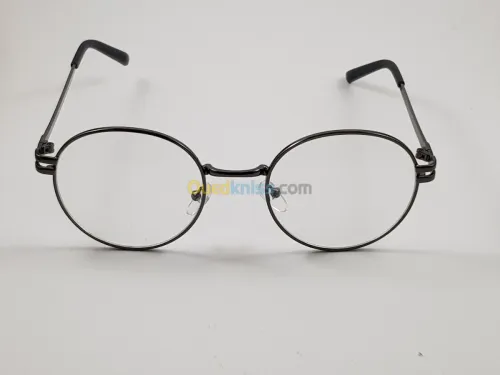 ZacOptique montures hommes