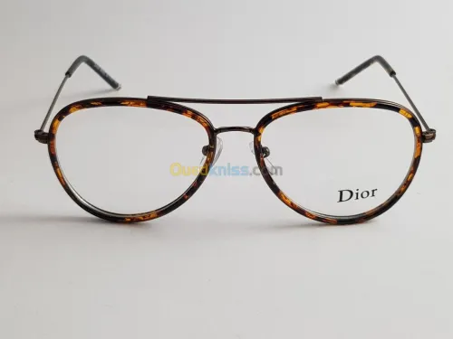 ZacOptique montures hommes