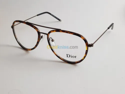 ZacOptique montures hommes
