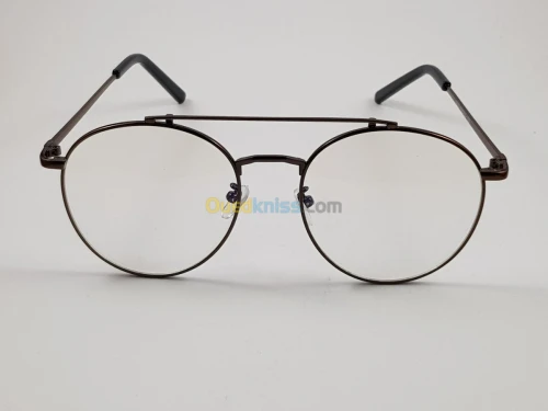 ZacOptique montures hommes