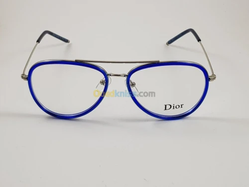 ZacOptique montures hommes