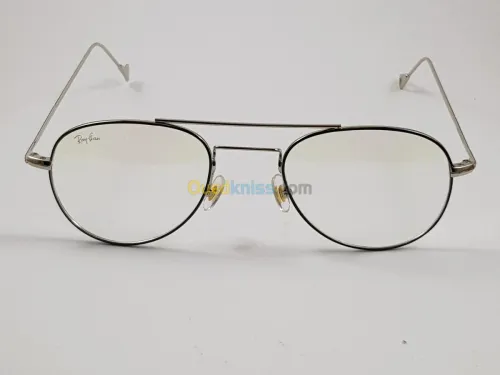 ZacOptique montures hommes