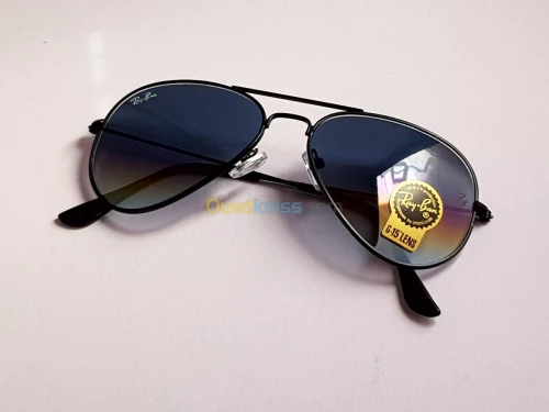 ZacOptique lunettes solaire homme