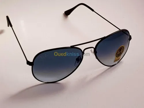 ZacOptique lunettes solaire homme
