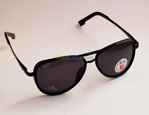 ZacOptique lunettes solaire homme